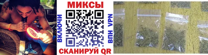 БУТИРАТ оксана  Купить закладки  Новоалександровск 