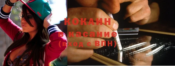 spice Лагань