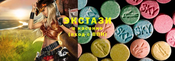 spice Лагань