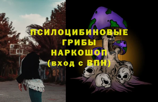 MDMA Premium VHQ Долгопрудный